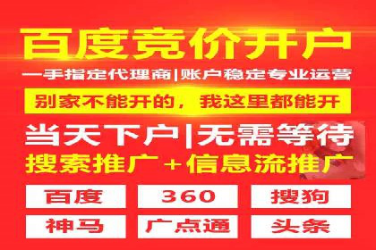 成功案例：SEO与SEM优化助力企业突破瓶颈