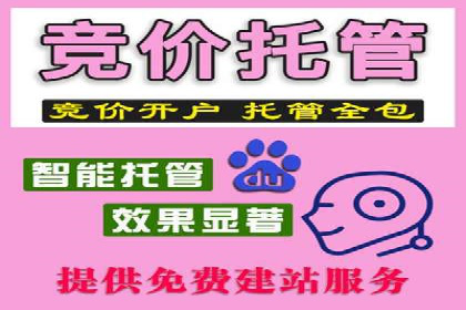 知乎信息流在内容营销中的角色与案例解析